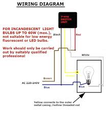 Congratulations, you can now wire or trouble shoot a 3 way switch circuit. Pin On Wiring Diagram