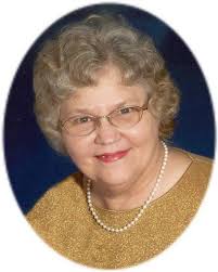 Shirley Coon Obituary December 24, 2011