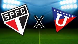 5,547 likes · 21 talking about this. Sao Paulo X Ldu Onde Assistir Ao Vivo E Horario Do Jogo