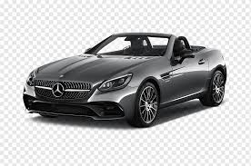 Maybe you would like to learn more about one of these? 2018 Mercedes Benz Slc Class 2017 Mercedes Benz Slc Class Mercedes Benz Sl Class Mercedes Benz Slk Class Mercedes Benz Compact Car Sedan Convertible Png Pngwing