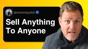 how i'm scaling my SMMA to $200k/mo with 10 clients