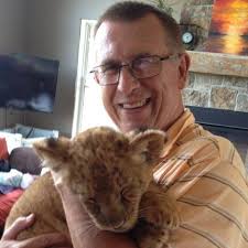 What happened to former classmate?