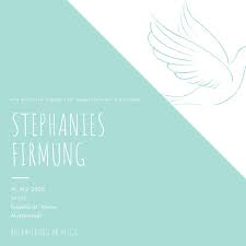 12,89 € 12,89 € 🅘 15 %. Seite 5 Kostenlose Vorlagen Fur Einladungen Zum Gestalten Canva