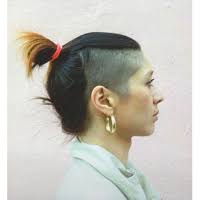 A list of who Mark Crow is following