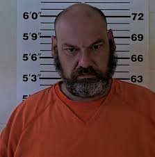 Arizona man arrested in Osage County for suspected drug distribution