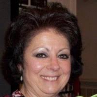 80+ "Deb Stratton" profiles