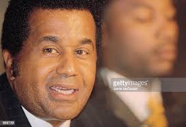 389 Emanuel Steward Boxing Trainer Stock Photos, High-Res Pictures, and  Images