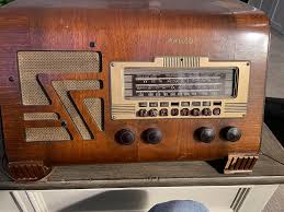 Image result for Light Avocado 1983 Philco