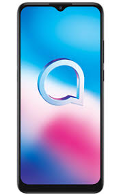 Aug 30, 2020 · teléfonos que comercializa etecsa en mlc y sus puntos de venta. Alcatel 3x 2020 Caracteristicas Ficha Tecnica Con Fotos Y Precio
