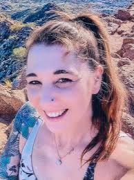 Jennifer McDermott Obituary