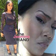 Rihanna's sultry vocals can push the grimiest rapper to the top of the chart. Princess Love Slams Ex Love Hip Hop Caste Don T Ever Post My Daughter Thejasminebrand