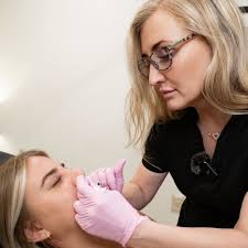 THE BEST 10 AESTHETICIANS near ELLIJAY, GA