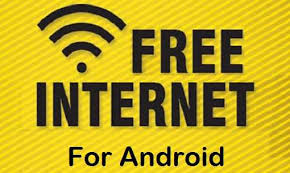 Internet gratis seolah tidak ada matinya dunia gretongan. Cara Internet Gratis Tanpa Kuota Dengan Http Injector