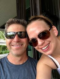 What's New at Lohman Company