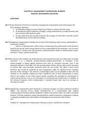 Yang kurik itu kendi, yang merah itu saga; Senarai Bahasa Istana Pt3 Docx Senarai Bahasa Istana Pt3 Sumber Kamus Bahasa 1 2 3 4 5 6 7 8 9 10 11 12 13 14 15 16 17 18 19 20 21 22 23 24 25 26 27 Course Hero
