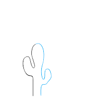 Check spelling or type a new query. How To Draw A Cactus Really Easy Drawing Tutorial