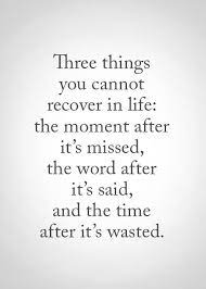 Go to table of contents. 100 Inspirational Quotes That Will Make You Love Life Again Quotes About Strength And Love Go For It Quotes Life Quotes