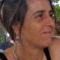 A World of Beauty: Tales from Pavlysh by Vasyl Sukhomlynsky