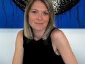 Archives Le Progrès