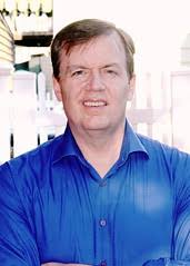 Dear Reformers: Teachers Are Neither Heroes Nor Zeroes