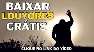 Listen to the voice of god: Giliard E Tamires Oficial Musica Gospel Musicas Gospel Para Ouvir Melhores Musicas Gospel