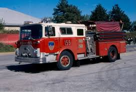 scan0451 [Desktop Resolution]