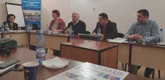 Hotărârea, luată în calitate de cameră decizională, vine ca urmare a deciziei curții constituționale din noiembrie 2016, potrivit căreia sporul. Acordarea Sporurilor Pentru Directori Personalul Didactic Auxiliar È™i Din InvÄƒÈ›Äƒmantul Special E Aproape ConcretizatÄƒ AlianÅ£a Sindicatelor Din InvÄƒÅ£Äƒmant Suceava