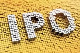 Uti amc has completed 50 years as india's. Uti Amc Ipo To Hit Stock Market In 2020 Sbi Lic Bob Asked To Sell Stake The Financial Express