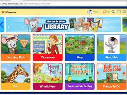 Can abcmouse be played on the galaxy tab 3 for kids? Abcmouse Com Review For Teachers Common Sense Education