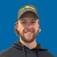 Yesterday was another incredible day at the EY Strategic Growth Forum  filled with inspiring speakers, valuable connections, and endless learning  opportunities.