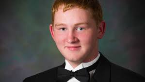 Hephzibah High School Class of 2013