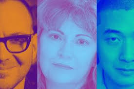 Kathy Gaydos's Instagram, Twitter & Facebook