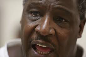 State opens rehabilitation center for sex offenders