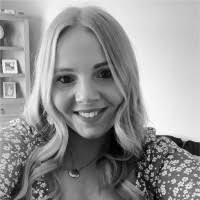 40+ "Paula Davison" profiles