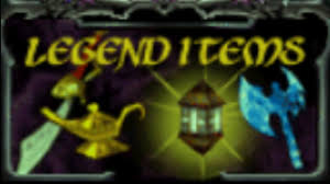 When entering a name for a new save file, type in satan. Gauntlet Dark Legacy Guides