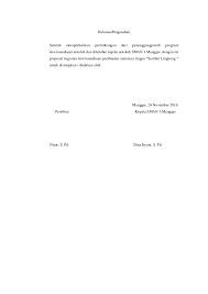 Rijsrezea contoh tujuan proposal bazar buku contoh proposal kegiatan bank bri document sample. Doc Propsoal Prakrya Bakso Aldi Primus Sandi Academia Edu