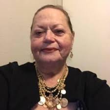 Denise Brooks Obituary (1952