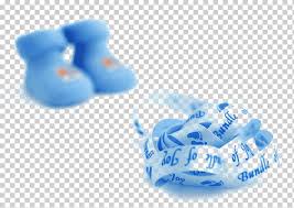 Baby blue flowers png collections download alot of images for baby blue flowers download free with high quality for designers. The Blue Boy Shoe Clothing Flowers Baby Baby Shoes Blue Baby People Png Klipartz