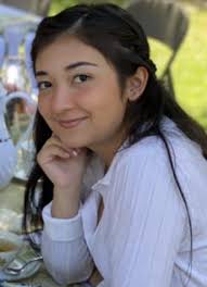 Powerhouse Christian Ministries