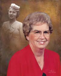 Leoma Craig Obituary October 6, 2021