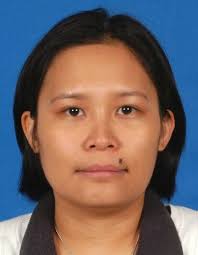 The photo should be recent, no more than 6 months old. Make Philippines Passport Visa Photo Online