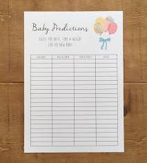 Check spelling or type a new query. Guess The Baby Weight New Daily Offers Biraritma Com
