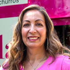 Discover the Best Power Solutions for Your Food Truck