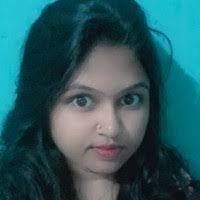 Beth Stogsdill's Instagram, Twitter & Facebook