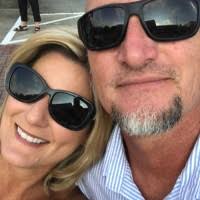 40+ "Patti Beck" profiles