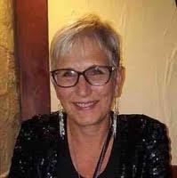 30+ "Kari Johnsen" profiles