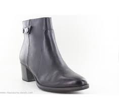Shop over 650 top tamaris boots for women from retailers such as amazon.co.uk, la redoute and rubbersole all in one place. Boots Tamaris Tacle Noir Talons Hauts Tamaris Pour Femme