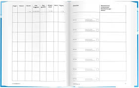 Check spelling or type a new query. Das Fluglogbuch Dein Drohnenpilot