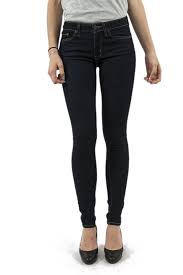 Grup şirketlerinden herhangi bir zamanda levi's co. Les Coupes De Jeans Levis Pour Homme Et Femme