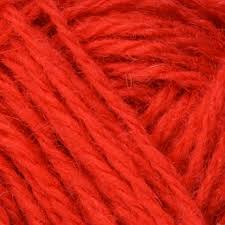 This yarn is ideal for fair isle knitting, our extensive colour pallet of over 220. Jamieson S Of Shetland Spindrift Dk 25g Smd Knitting Wool